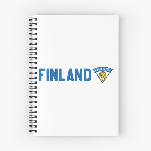 Item preview, tiimin suomalainen designed and sold by gracesgraphics.