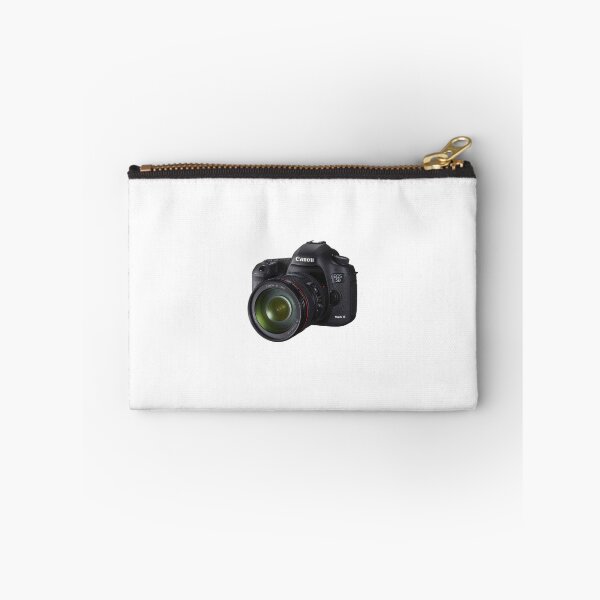 Item preview, THANK YOU FOR THE PURCHASE - SOLD A PILLOW designed and sold by © Hany G. Jadaa © Prince John Photography.