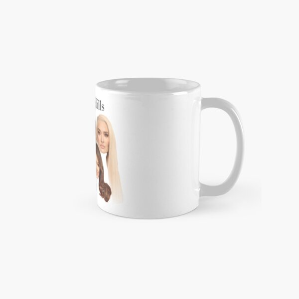 Item preview, Real Housewives of Beverly Hills  designed and sold by sarahm86.
