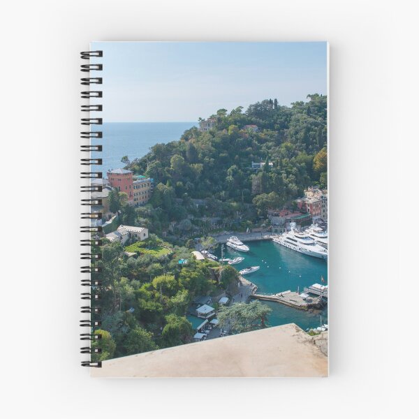Item preview, Lookout thru window in Portofino, Italy designed and sold by Michael Dietrich.