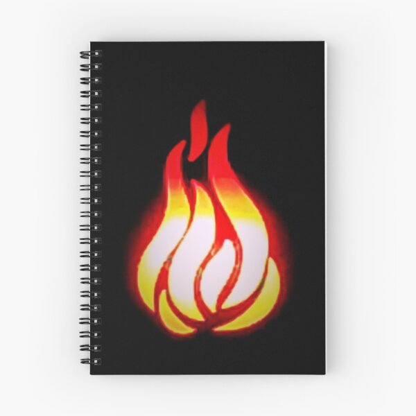 Item preview, ABlaze designed and sold by DonnaM.