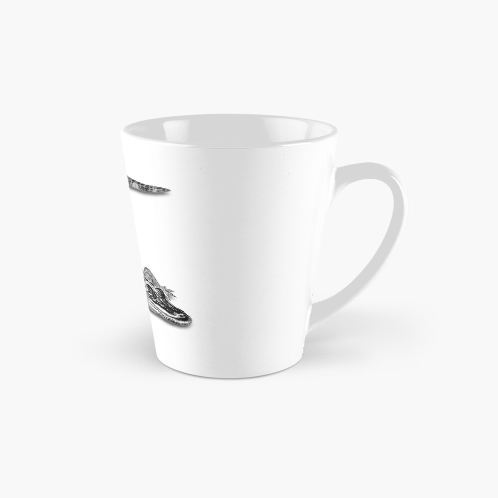Item preview, Tall Mug designed and sold by Roland1980.