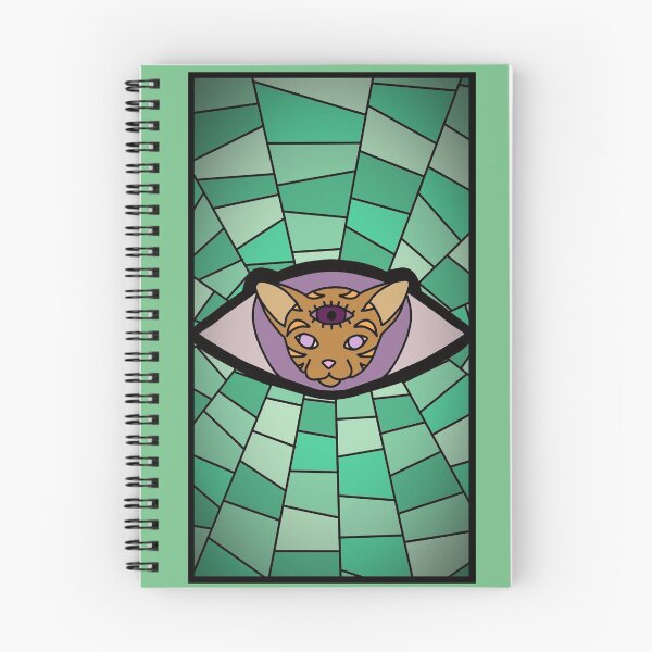 Item preview, Frumpkin! designed and sold by OctopodArts.