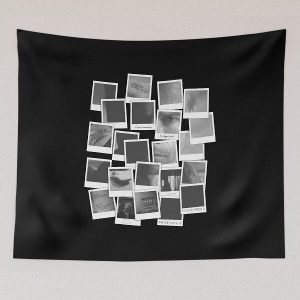 Item preview, Remember Sammy Jenkins designed and sold by CineClub.
