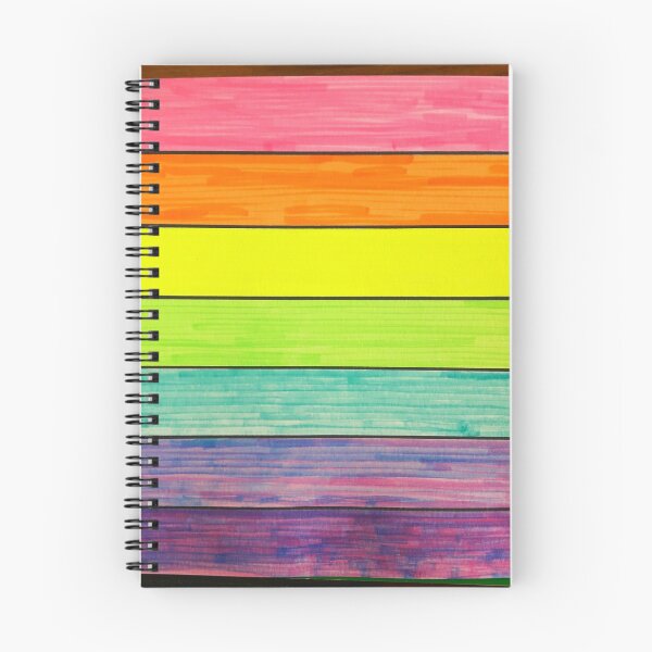 Item preview, Rainbow Flag designed and sold by Signe Knutson.