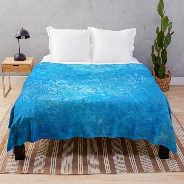 Item preview, Cold Blue designed and sold by LukeRosenberg.