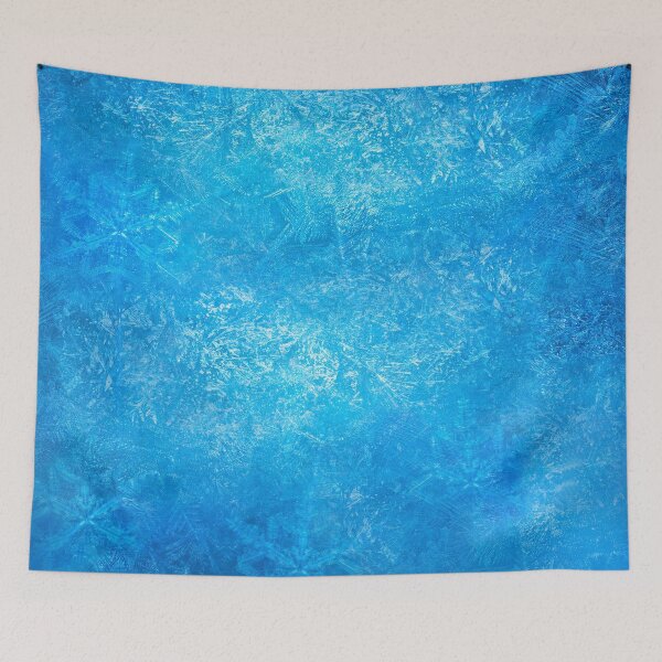 Item preview, Cold Blue designed and sold by LukeRosenberg.