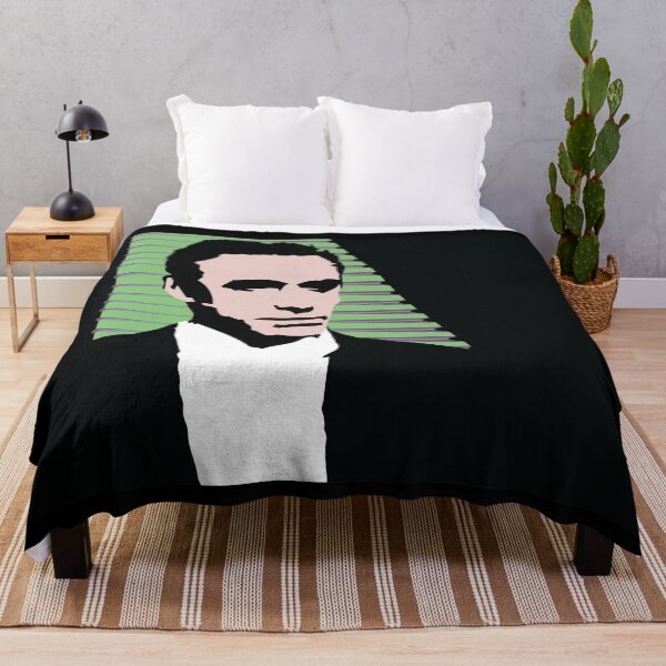 Item preview, Jordan Peterson Retro designed and sold by jacobbudziak.