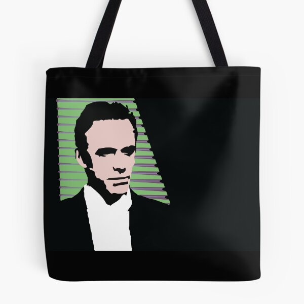 Aperçu de l'œuvre Jordan Peterson Retro créée et vendue par jacobbudziak.