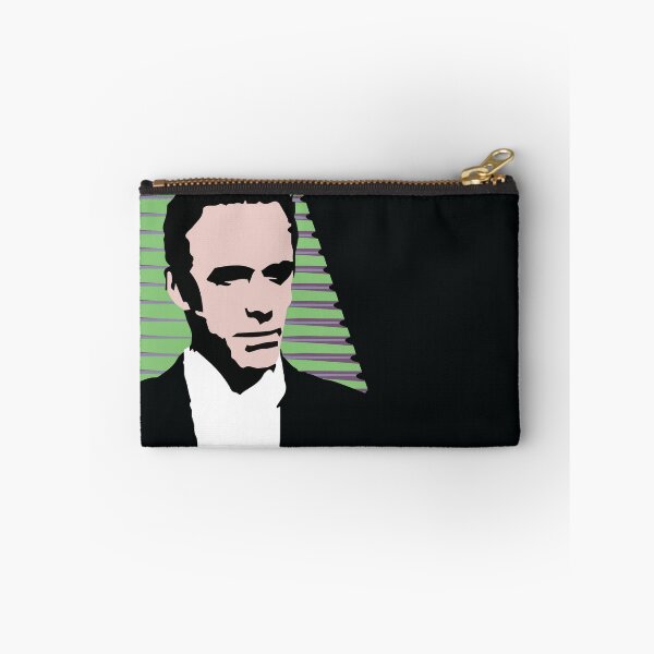 Item preview, Jordan Peterson Retro designed and sold by jacobbudziak.
