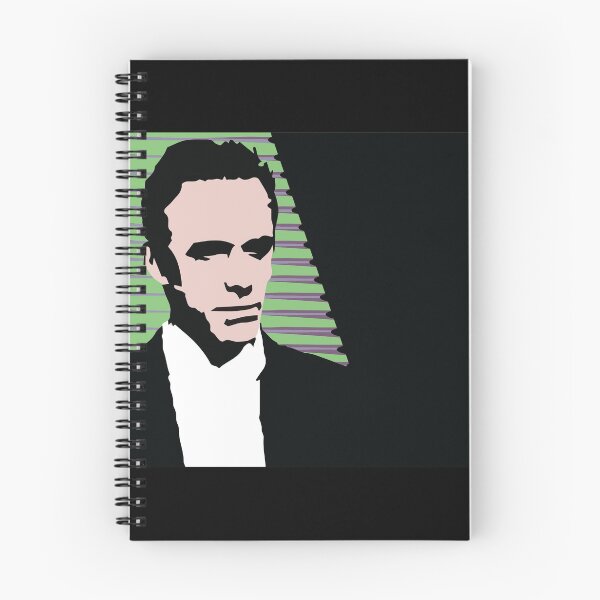 Item preview, Jordan Peterson Retro designed and sold by jacobbudziak.
