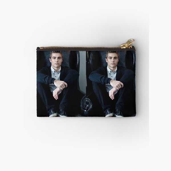 Item preview, Dave Franco designed and sold by maddiewall.