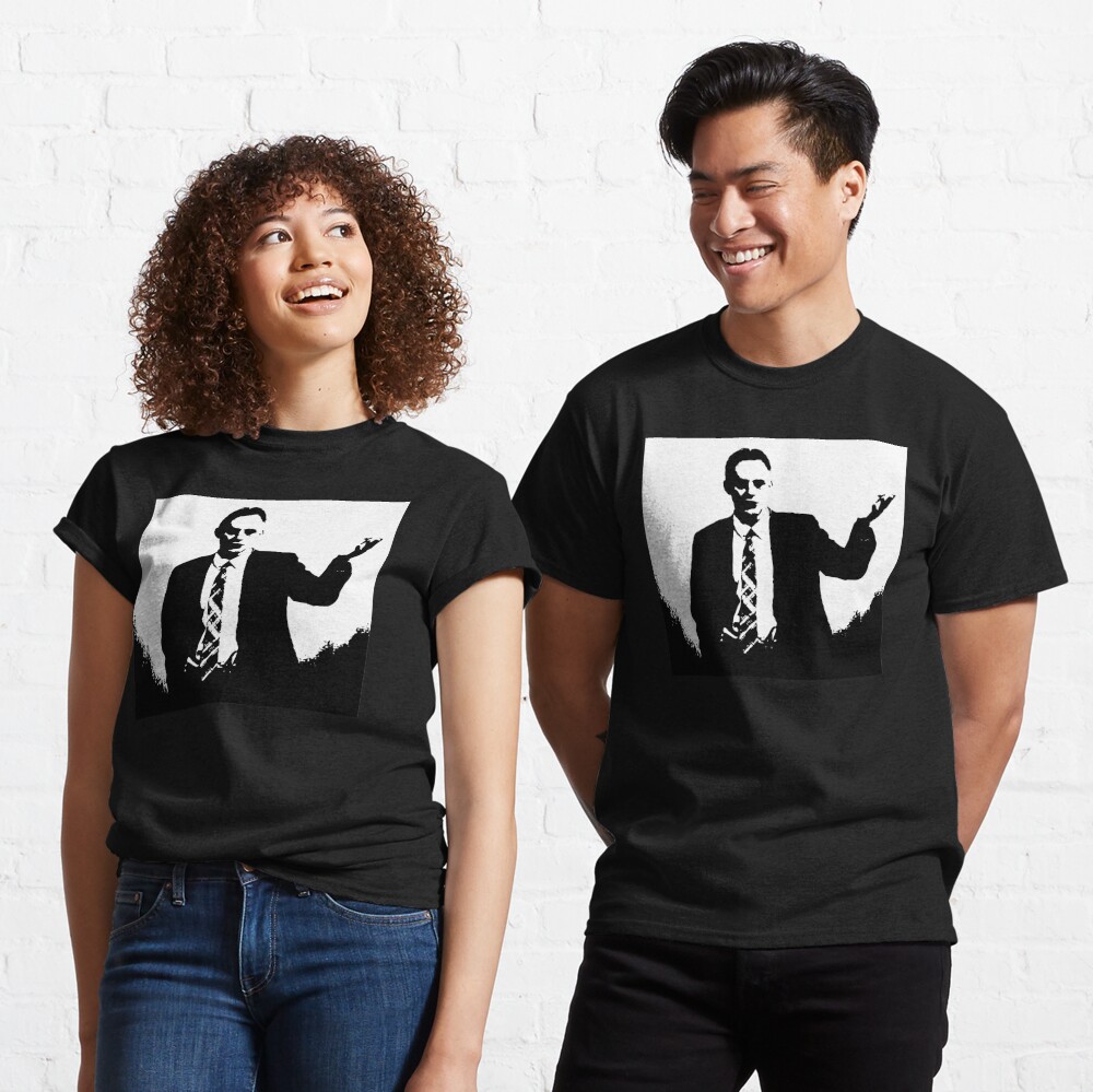 jordan b peterson merchandise