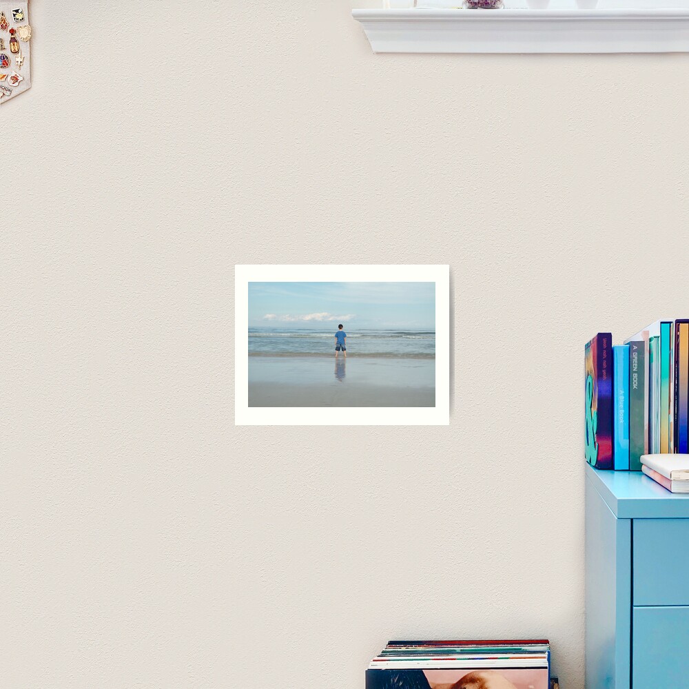 Item preview, Art Print designed and sold by CreativeKitty.