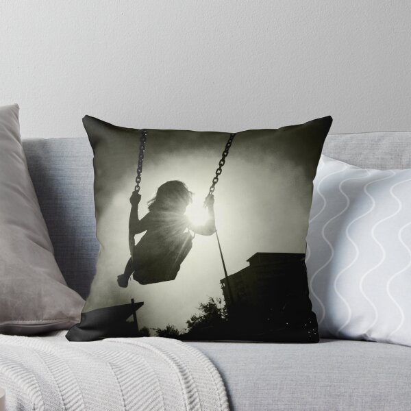 Item preview, Sun Swing designed and sold by Shaynelee.