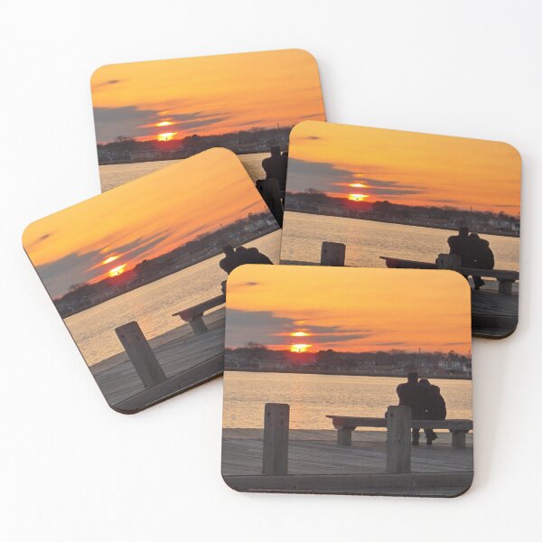Item preview, Days End designed and sold by DonnaM.