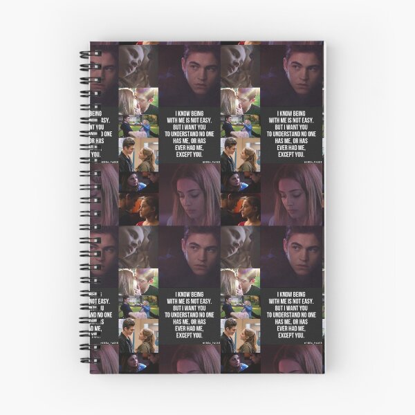 Item preview, Hessa// Its Not Easy designed and sold by NerdyGirl23.