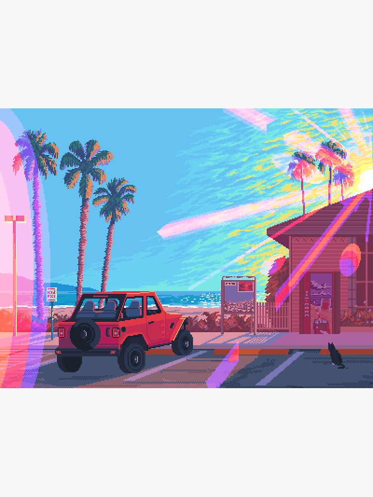 Early summer by Khaled482