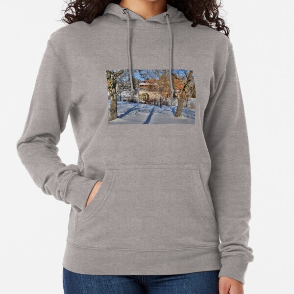 Old Mill Hoodies Sweatshirts for Sale Redbubble