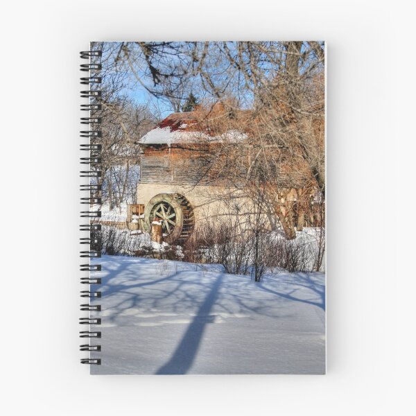 Item preview, GRANT'S MILL  designed and sold by Larry Trupp.