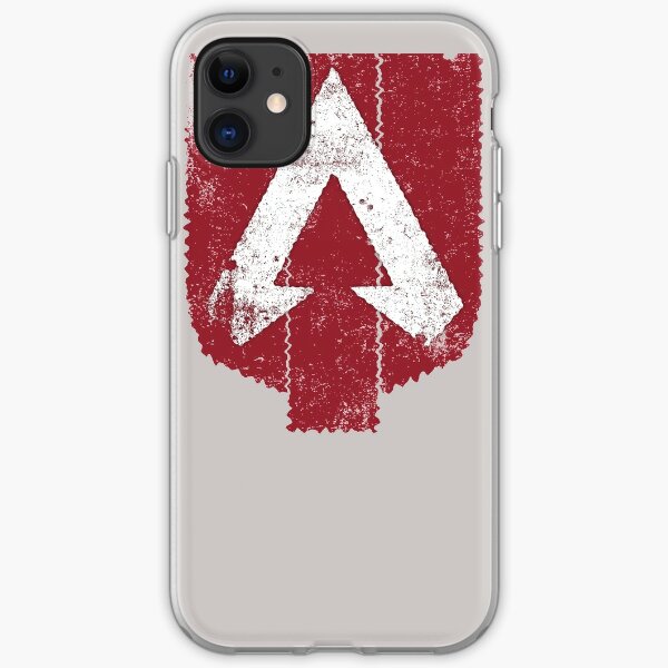 Sekiro Iphone Cases Covers Redbubble