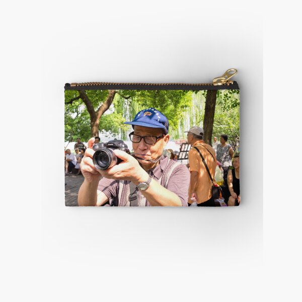 Artikelvorschau, Halten Sie den Moment fest - Hangzhou, China entworfen und verkauft von Norman Repacholi | Keystone Photography.