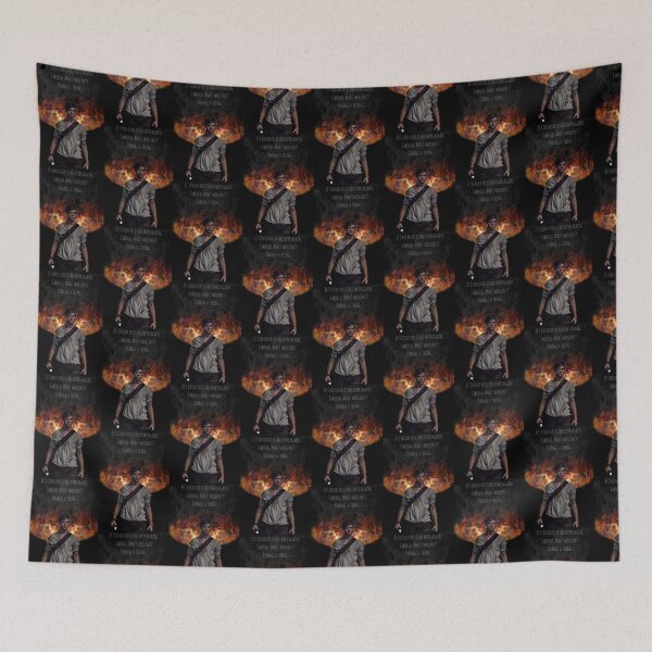 Item preview, Newt Lives designed and sold by Shattering Stars Design.