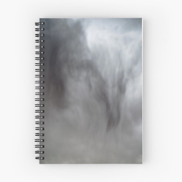 Item preview, Clouds 0 designed and sold by Nate Ober.