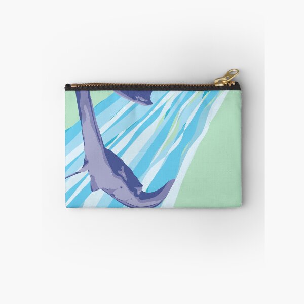 Item preview, Stingray designed and sold by Christopher  Conroe.
