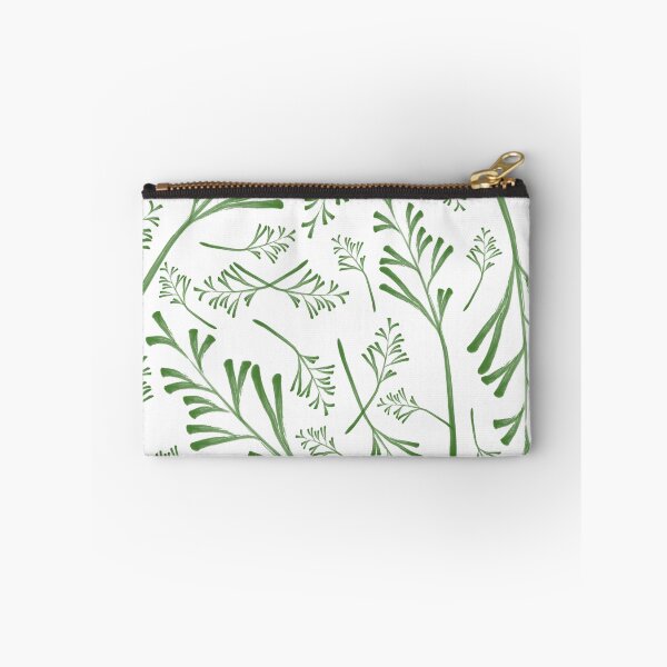 Item preview, Leafy Greens designed and sold by elledeegee.