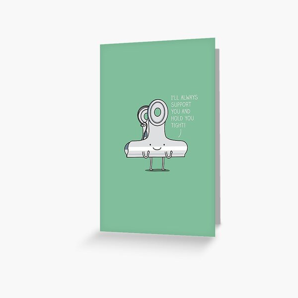 Item preview, A true friend... designed and sold by Milkyprint.