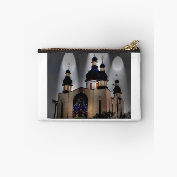 Item preview, Heavenly Glow!!! designed and sold by Larry Trupp.