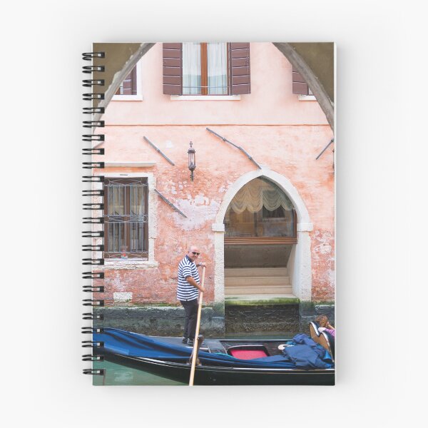 Item preview, Archway in Venice, Italy designed and sold by Michael Dietrich.