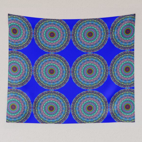 Item preview, Blue designed and sold by FridayHarborMan.