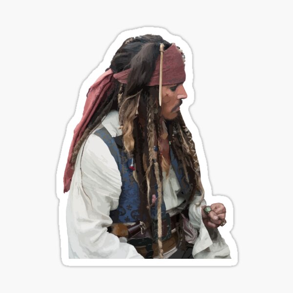 Pirates of the Caribbean Kids T-Shirt by Paul Meijering - Pixels