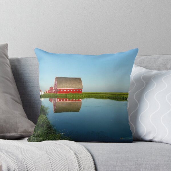 Item preview, Reflections on the Pond!!! designed and sold by Larry Trupp.