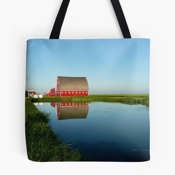 Item preview, Reflections on the Pond!!! designed and sold by Larry Trupp.