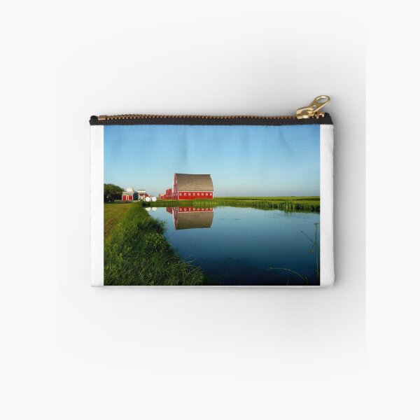 Item preview, Reflections on the Pond!!! designed and sold by Larry Trupp.