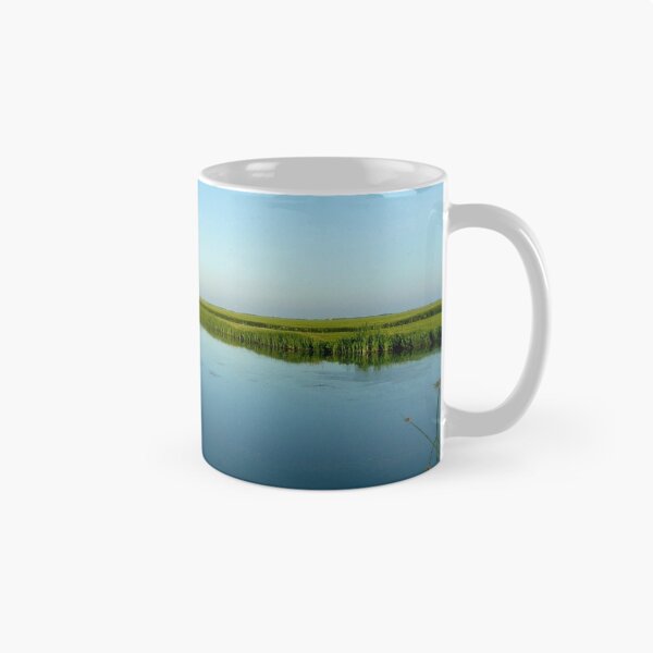 Item preview, Reflections on the Pond!!! designed and sold by Larry Trupp.