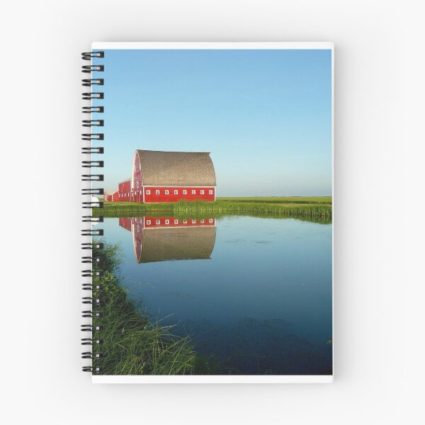 Item preview, Reflections on the Pond!!! designed and sold by Larry Trupp.