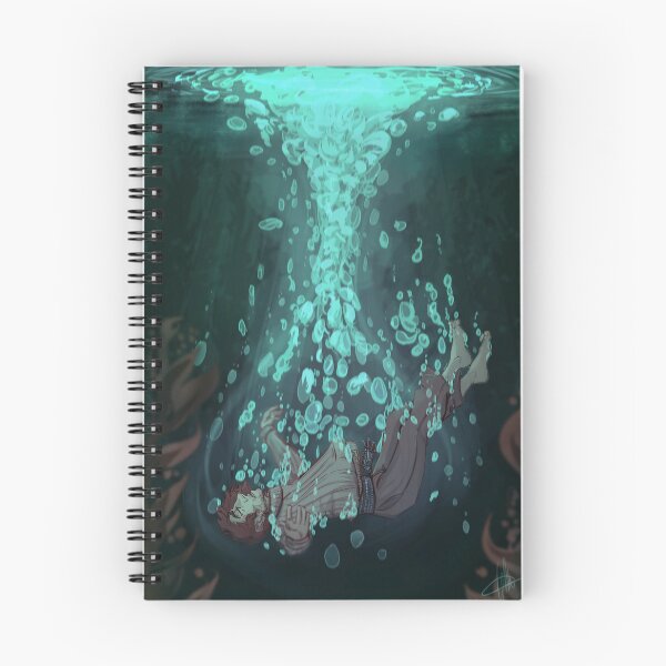 Item preview, Sinking designed and sold by CrossRoadArt.