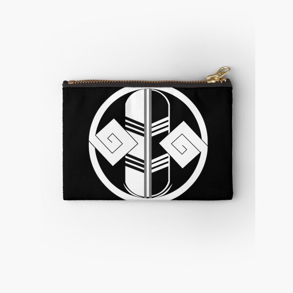 Item preview, Prosecutor Blackquill designed and sold by Spazaroth.