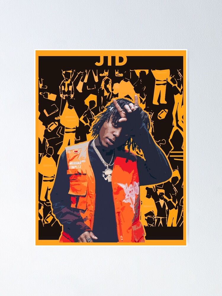 jid the never story free download