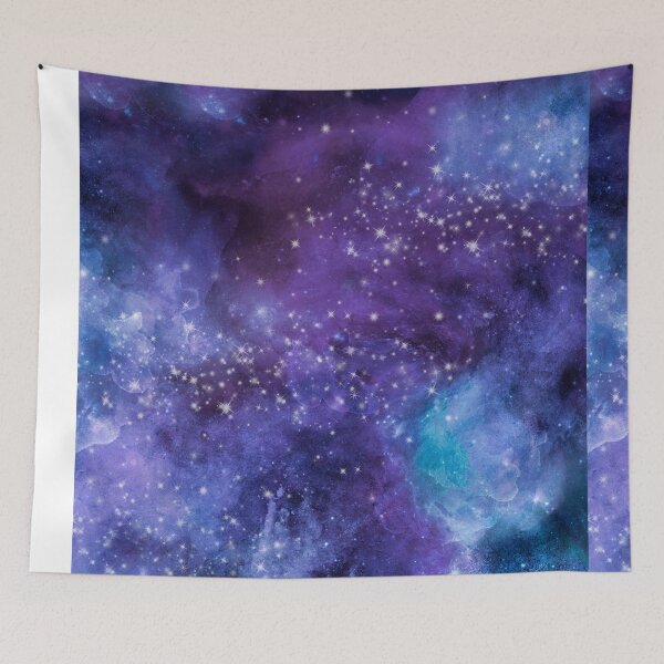 Item preview, Stardust designed and sold by artsandsoul.