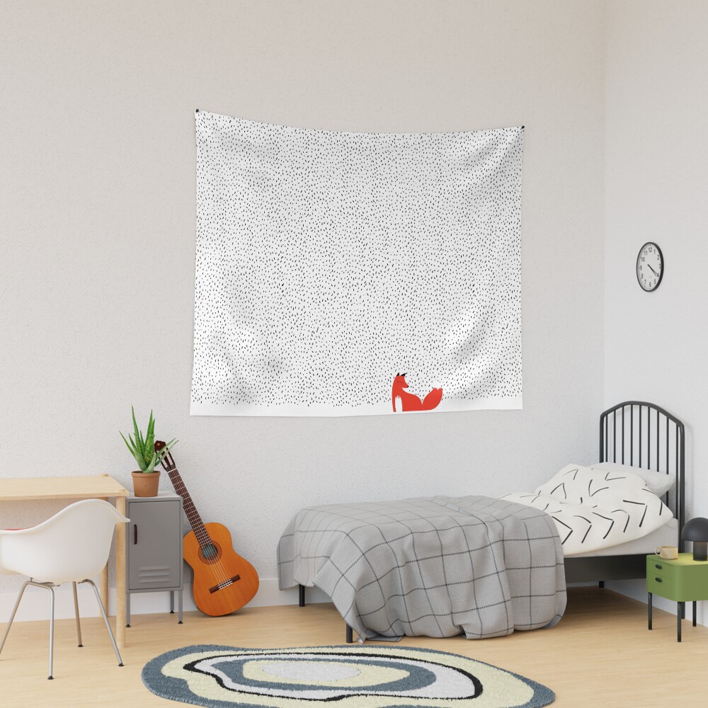 Item preview, Tapestry designed and sold by robertfarkas.