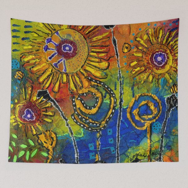 Item preview, Nature Sings designed and sold by © Angela L Walker.