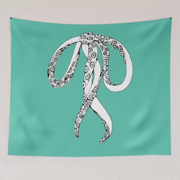 Item preview, Bellitudo Bestia BW designed and sold by AlexMathews.