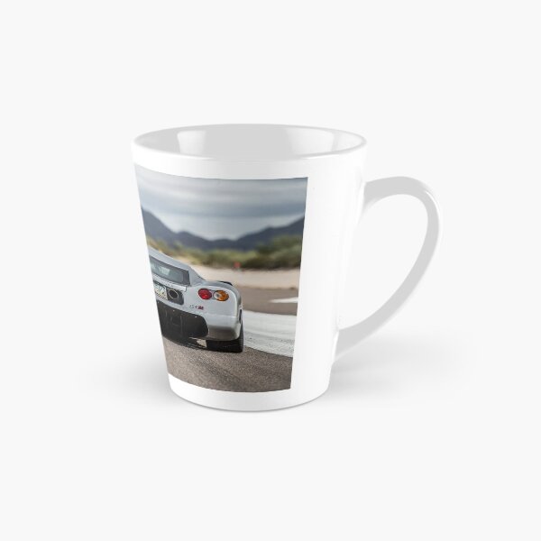 Item preview, Factory Five GTM designed and sold by ealingj.