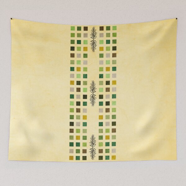 Item preview, Flora designed and sold by DVerissimo.
