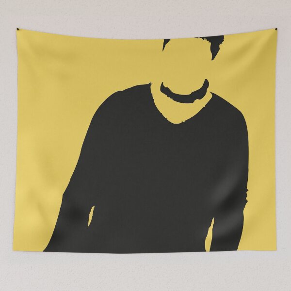 Item preview, Unleashed designed and sold by the-minimalist.